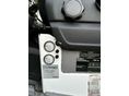 VOLKSWAGEN CRAFTER 2012/4 - 6