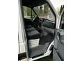 VOLKSWAGEN CRAFTER 2012/4 - 7