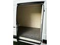 VOLKSWAGEN CRAFTER 2012/4 - 8