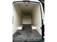 VOLKSWAGEN CRAFTER 2012/4 - 9
