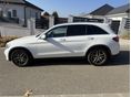 MERCEDES-BENZ GLC-OSZTÁLY 2016/10 - 3