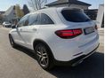 MERCEDES-BENZ GLC-OSZTÁLY 2016/10 - 4