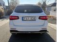 MERCEDES-BENZ GLC-OSZTÁLY 2016/10 - 6