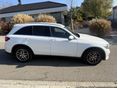 MERCEDES-BENZ GLC-OSZTÁLY 2016/10 - 7
