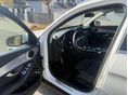MERCEDES-BENZ GLC-OSZTÁLY 2016/10 - 9
