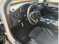MERCEDES-BENZ GLC-OSZTÁLY 2016/10 - 12