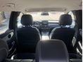 MERCEDES-BENZ GLC-OSZTÁLY 2016/10 - 13