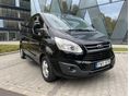 FORD TRANSIT Tourneo Custom 2.0 TDCi 320 L2H1 Titanium (Automata)