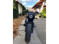 INDIAN SCOUT BOBBER 2021/5 - 3