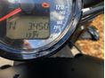 INDIAN SCOUT BOBBER 2021/5 - 6