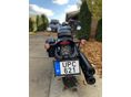INDIAN SCOUT BOBBER 2021/5 - 7