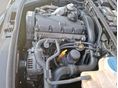 AUDI A4 2004/6 - 6