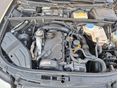 AUDI A4 2004/6 - 7