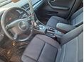 AUDI A4 2004/6 - 5