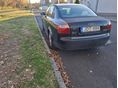 AUDI A4 2004/6 - 3
