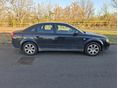 AUDI A4 2004/6 - 2