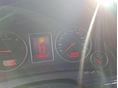 AUDI A4 2004/6 - 4