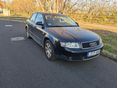 AUDI A4 1.9 PD TDI Multitronic