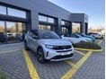 OPEL FRONTERA 2025 - 2