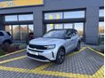 OPEL FRONTERA 2025 - 1