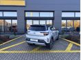 OPEL FRONTERA 2025 - 3