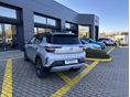 OPEL FRONTERA 2025 - 4