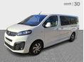OPEL ZAFIRA LIFE 2.0 D Business L Megnövelt (8 személyes ) Magyarországi! Első tulajdonostól!