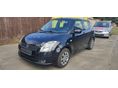 SUZUKI SWIFT 2007/7 - 1