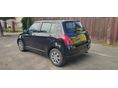 SUZUKI SWIFT 2007/7 - 3