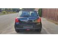 SUZUKI SWIFT 2007/7 - 4