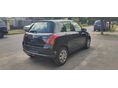 SUZUKI SWIFT 2007/7 - 5