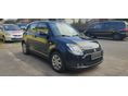 SUZUKI SWIFT 2007/7 - 6