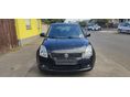 SUZUKI SWIFT 2007/7 - 7