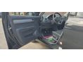 SUZUKI SWIFT 2007/7 - 8