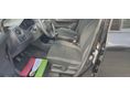 SUZUKI SWIFT 2007/7 - 9