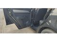 SUZUKI SWIFT 2007/7 - 10