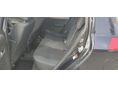 SUZUKI SWIFT 2007/7 - 11