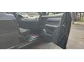 SUZUKI SWIFT 2007/7 - 12