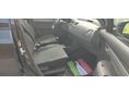 SUZUKI SWIFT 2007/7 - 13