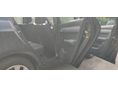 SUZUKI SWIFT 2007/7 - 14