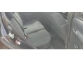 SUZUKI SWIFT 2007/7 - 15