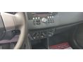 SUZUKI SWIFT 2007/7 - 16