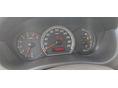 SUZUKI SWIFT 2007/7 - 17
