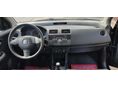 SUZUKI SWIFT 2007/7 - 18