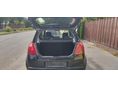 SUZUKI SWIFT 2007/7 - 19