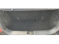 SUZUKI SWIFT 2007/7 - 20