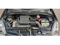 SUZUKI SWIFT 2007/7 - 21