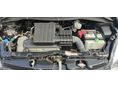 SUZUKI SWIFT 2007/7 - 22