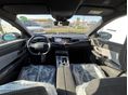 OPEL GRANDLAND 2025 - 4