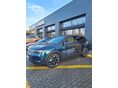 OPEL GRANDLAND 2025 - 3